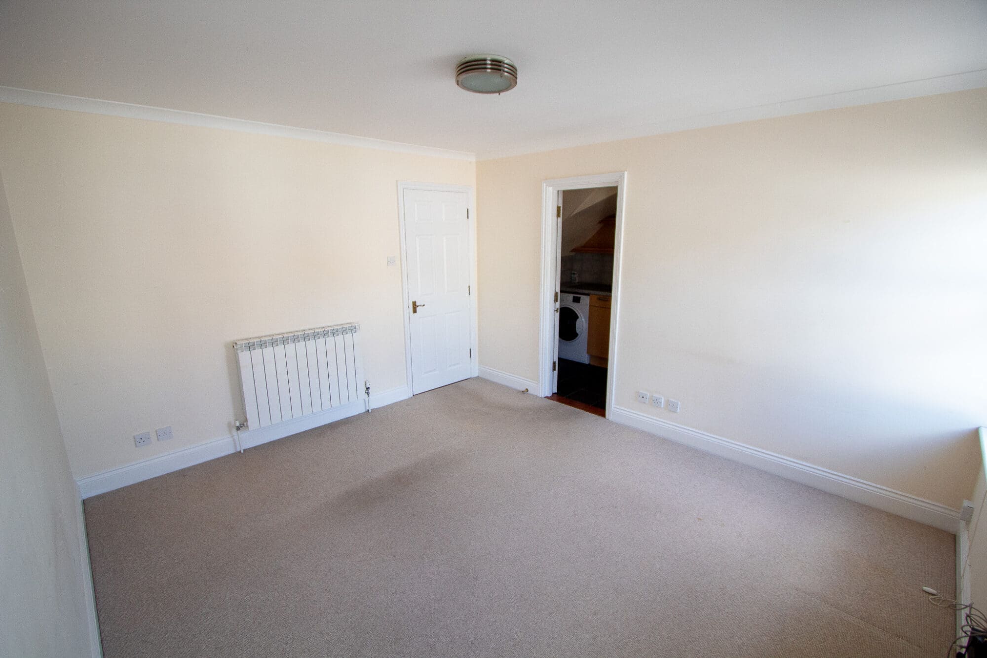 2, Cornwall Place photo 9