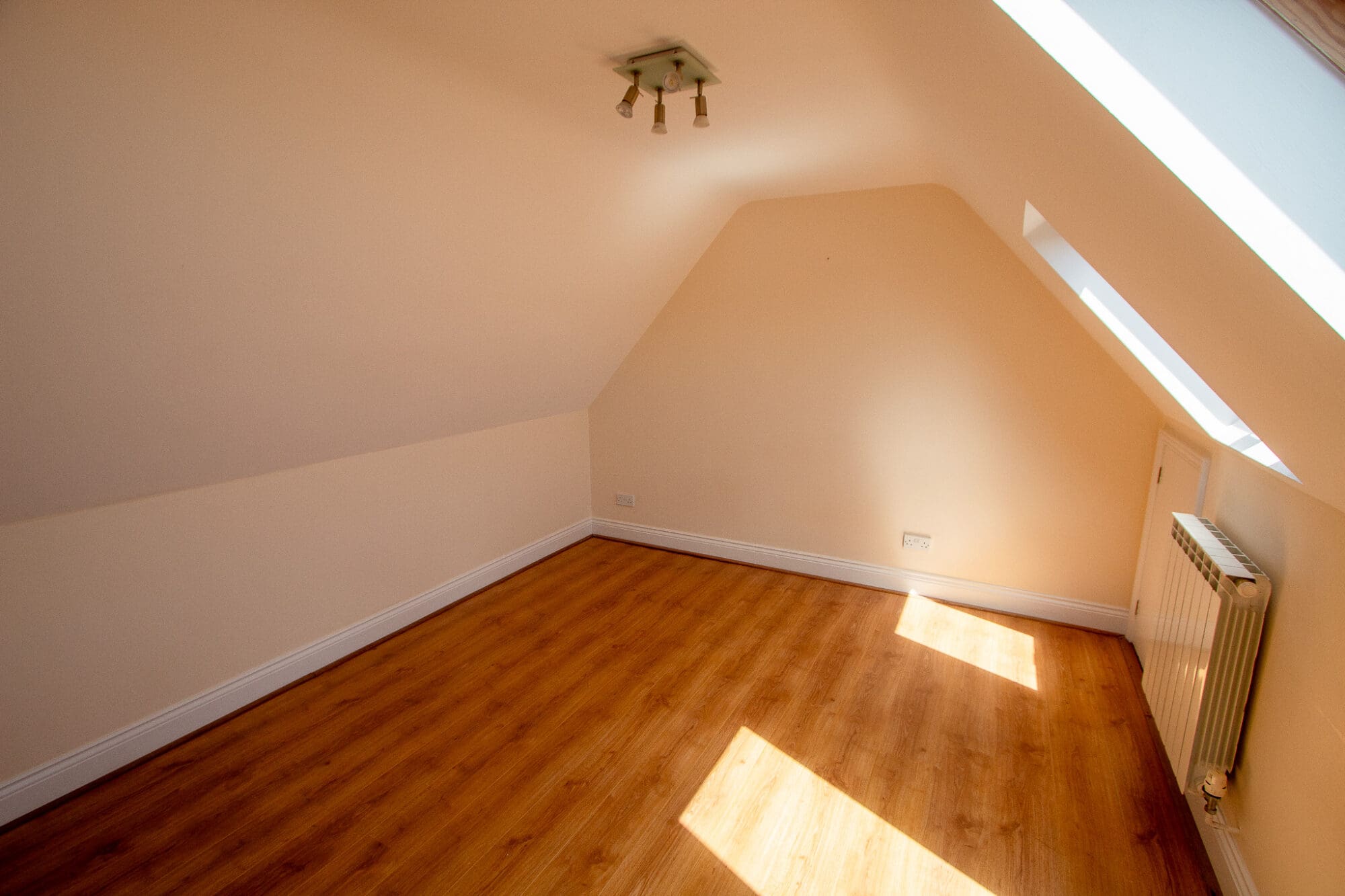 2, Cornwall Place photo 12