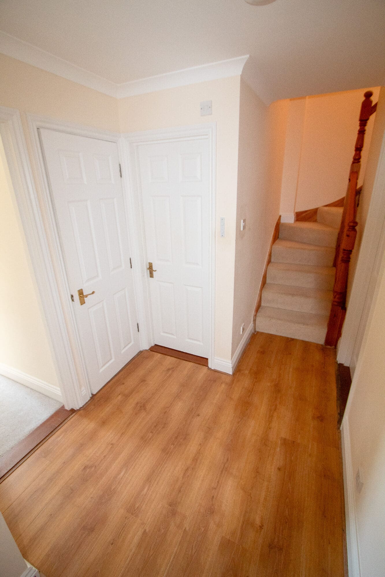 2, Cornwall Place photo 10