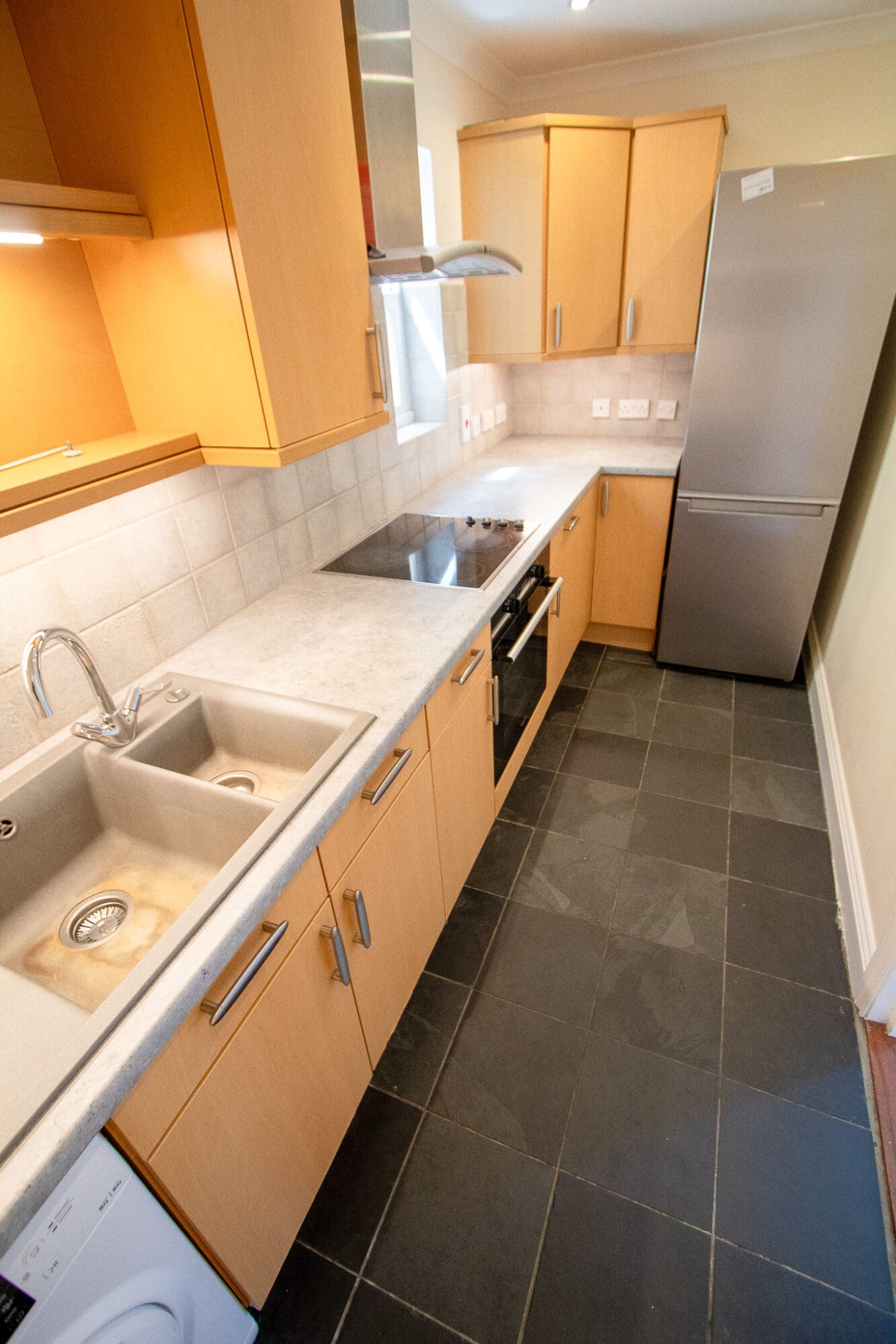2, Cornwall Place photo 5