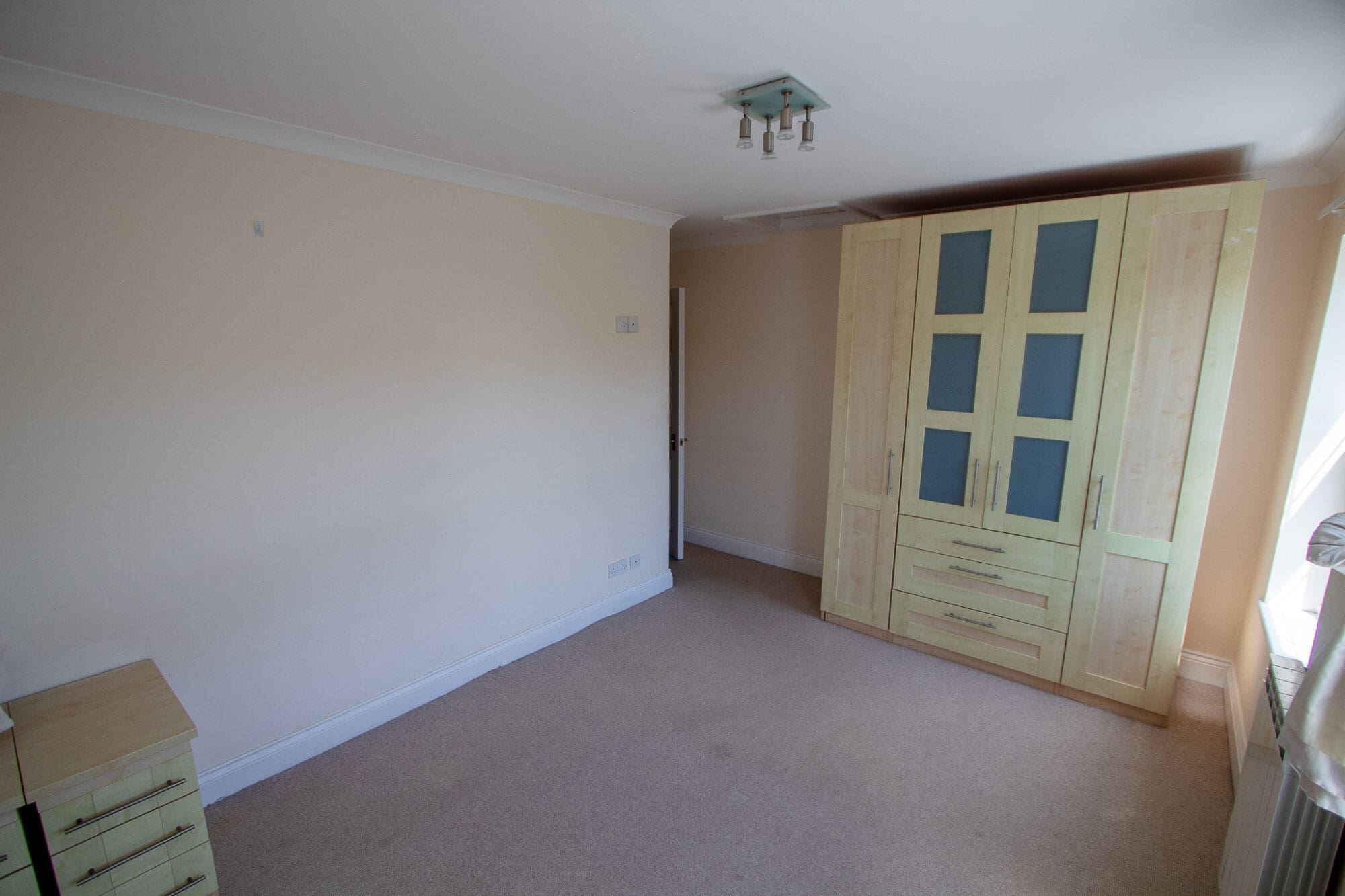 2, Cornwall Place photo 7