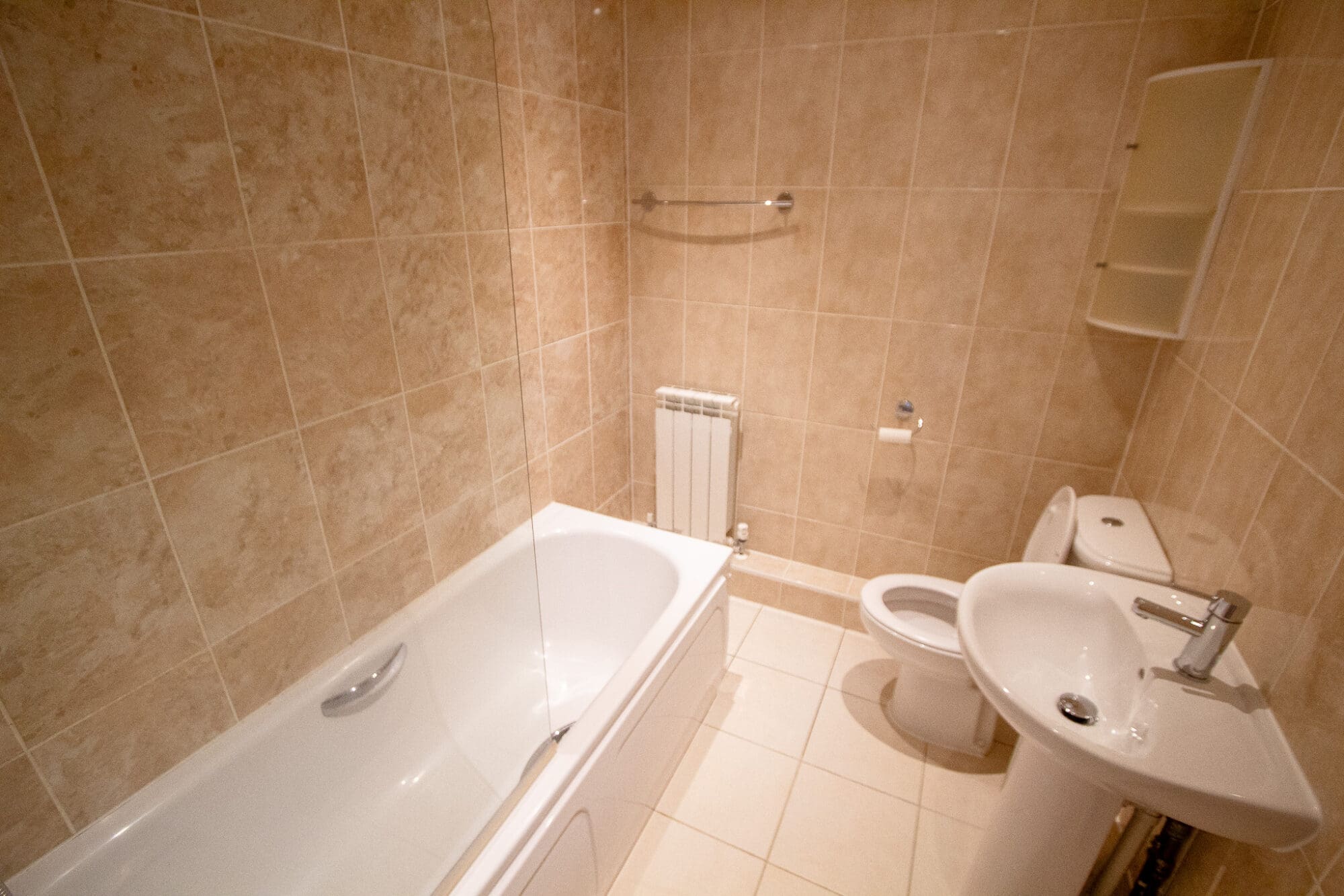 2, Cornwall Place photo 8