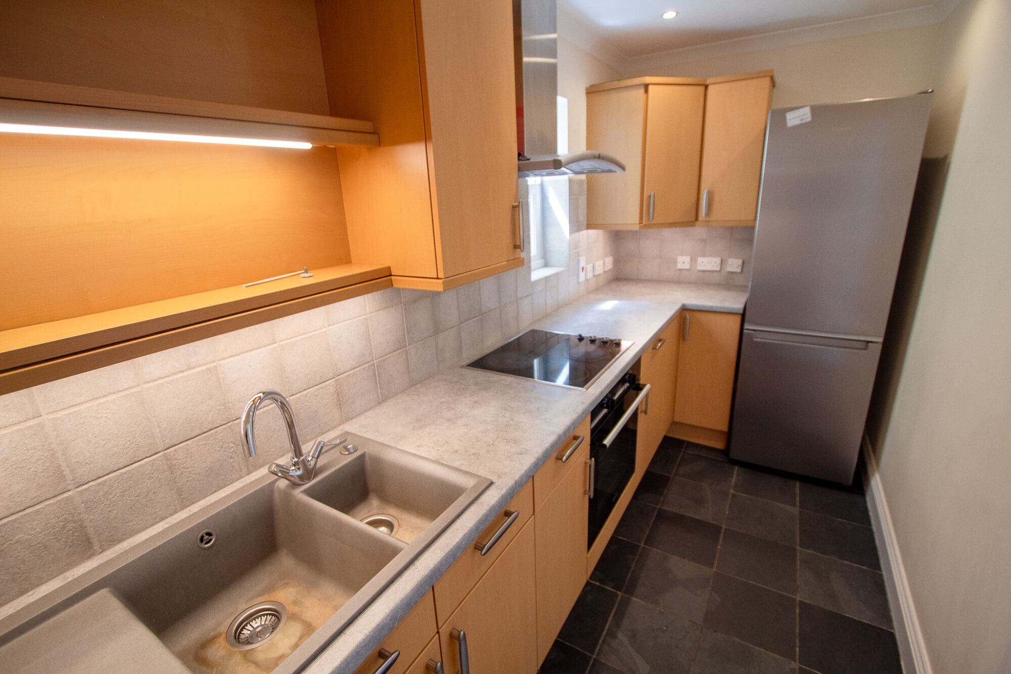 2, Cornwall Place photo 4