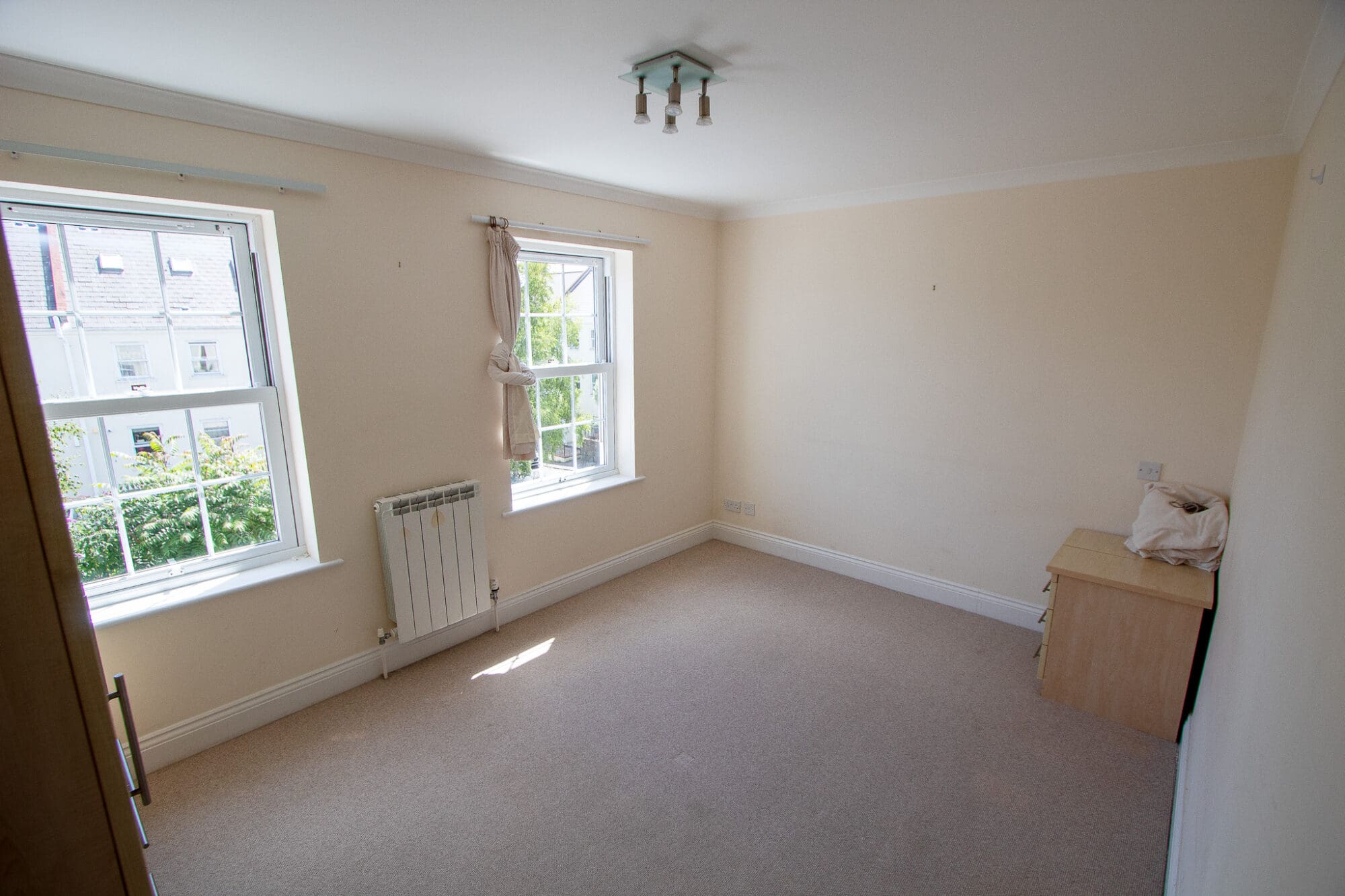 2, Cornwall Place photo 6