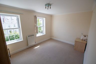 2, Cornwall Place photo 6