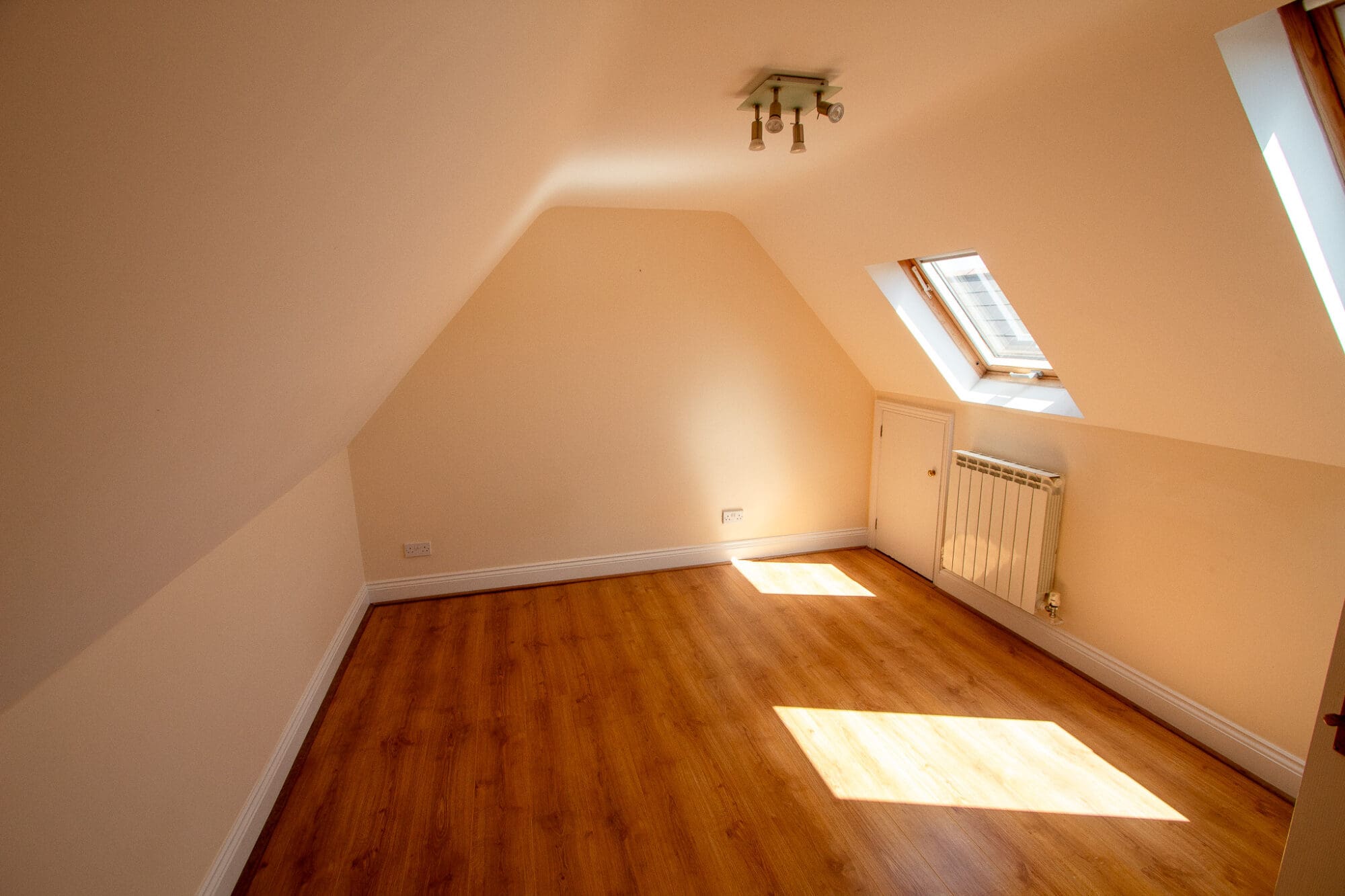 2, Cornwall Place photo 11