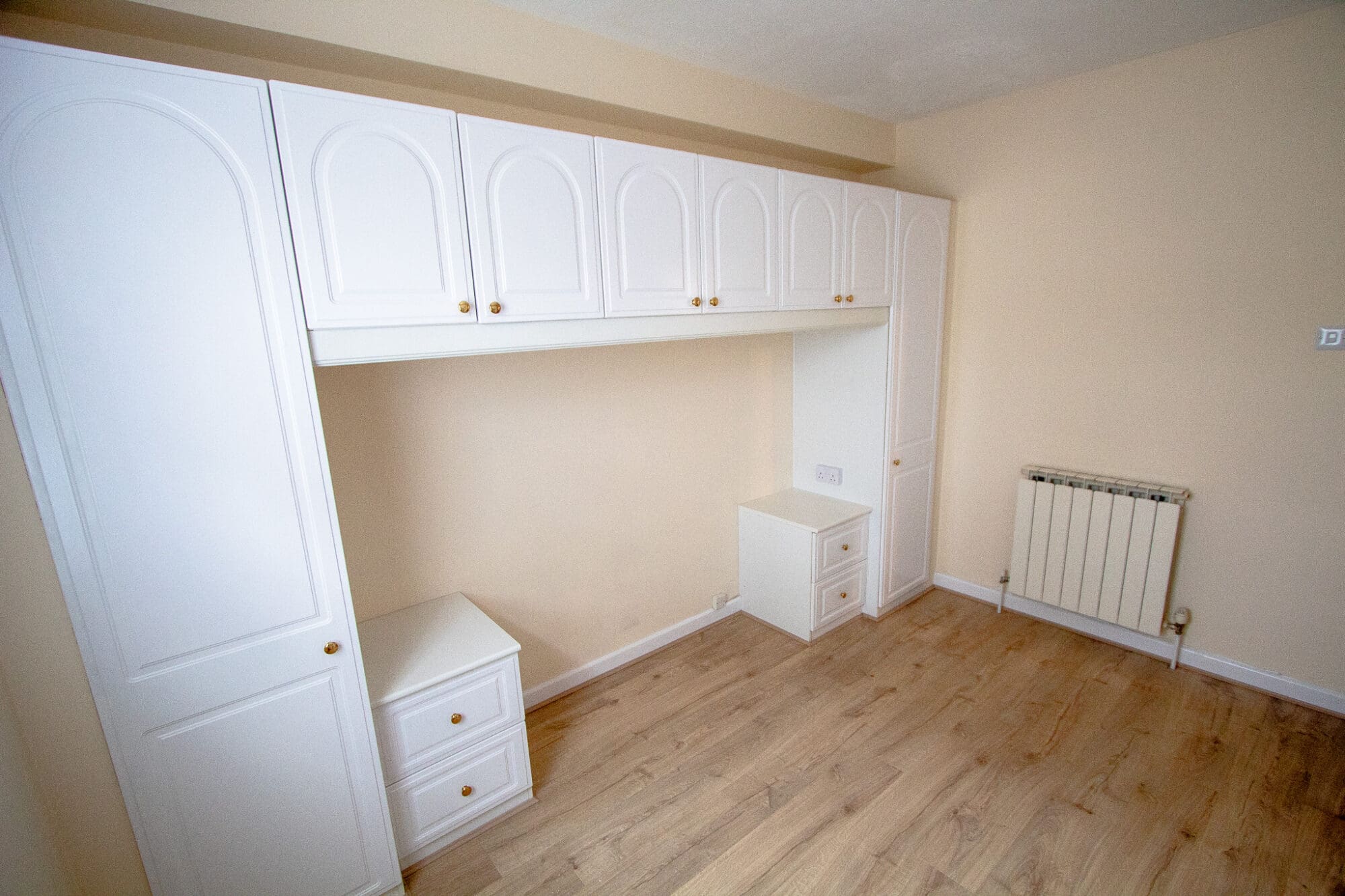 Apartment 29 Millmount photo 12
