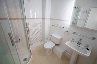 Apartment 29 Millmount photo 10