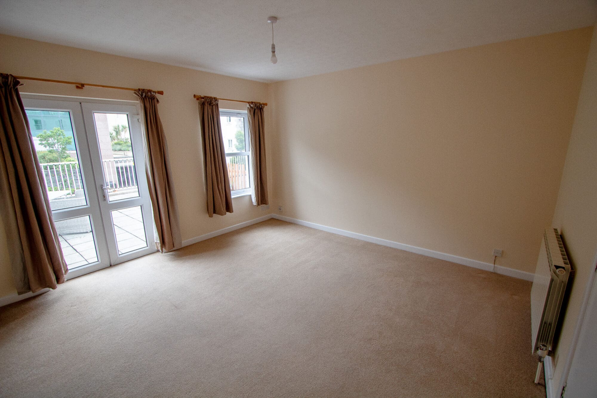 Apartment 29 Millmount photo 6