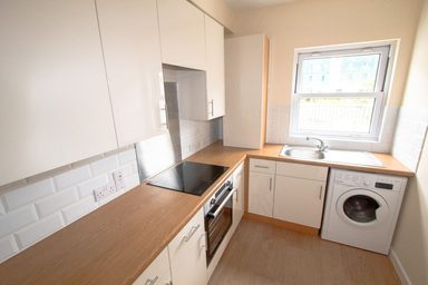 Apartment 29 Millmount photo 5