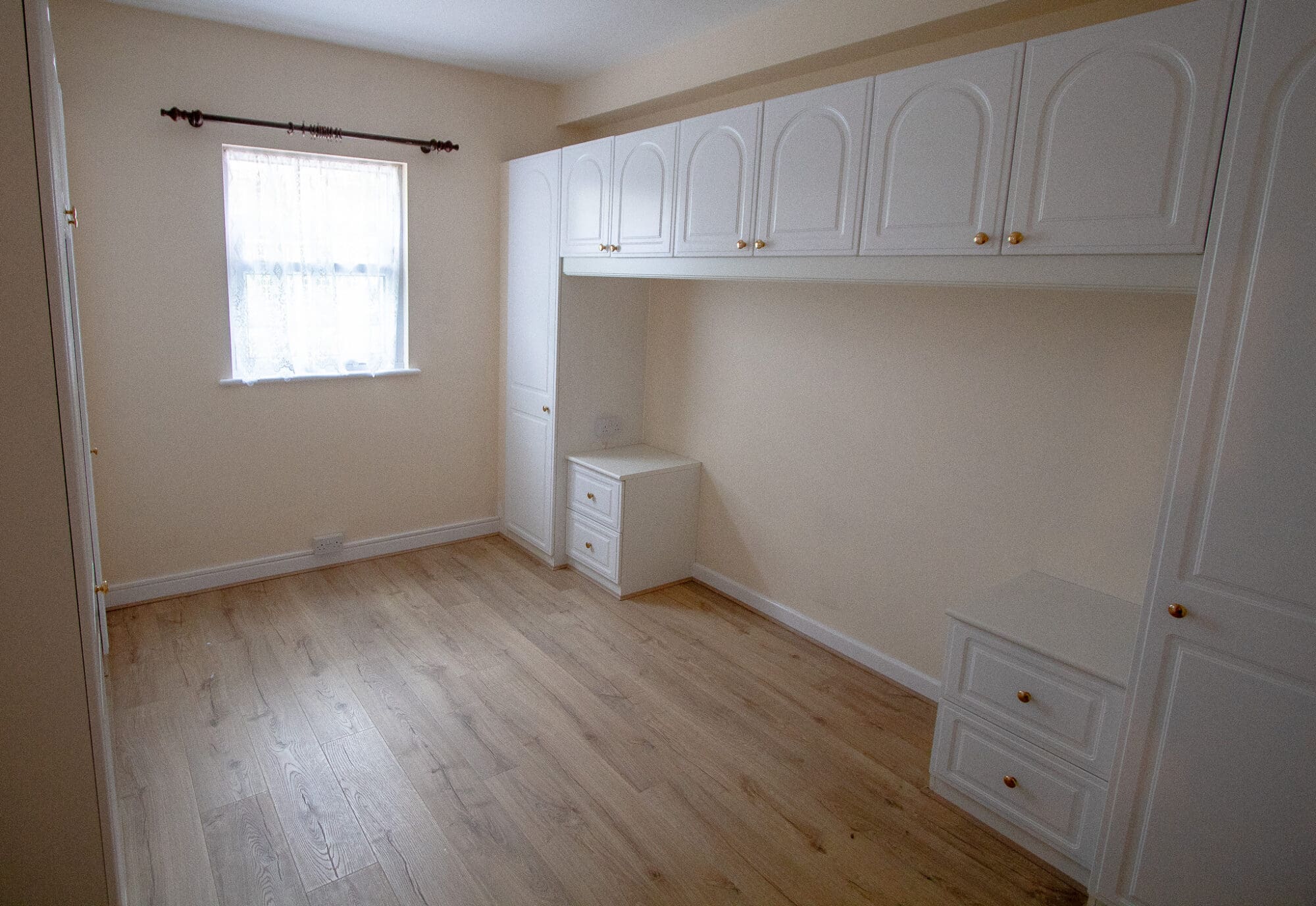 Apartment 29 Millmount photo 13
