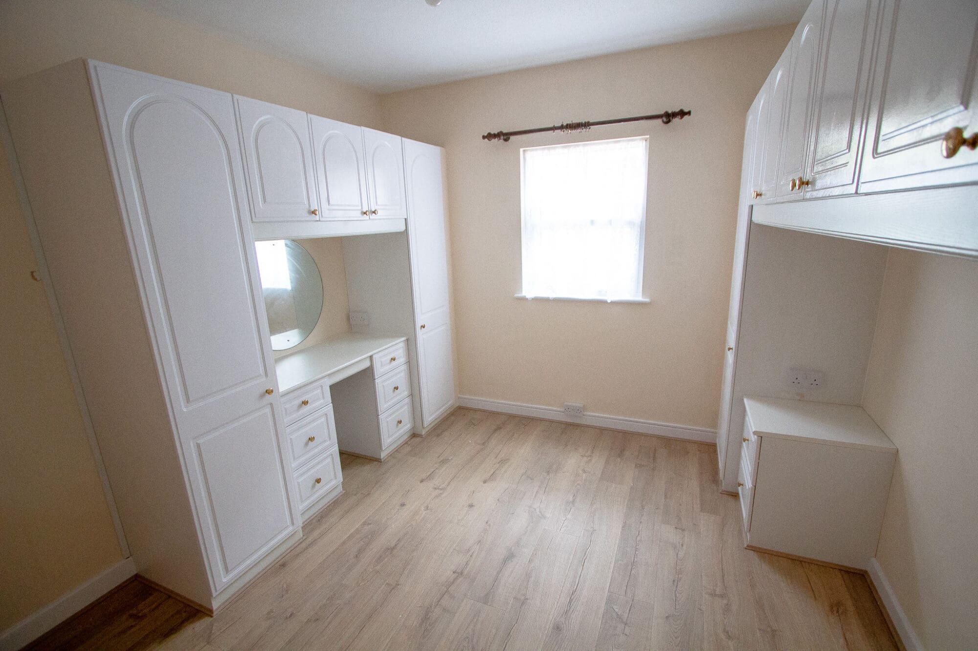 Apartment 29 Millmount photo 11