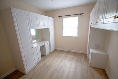Apartment 29 Millmount photo 11