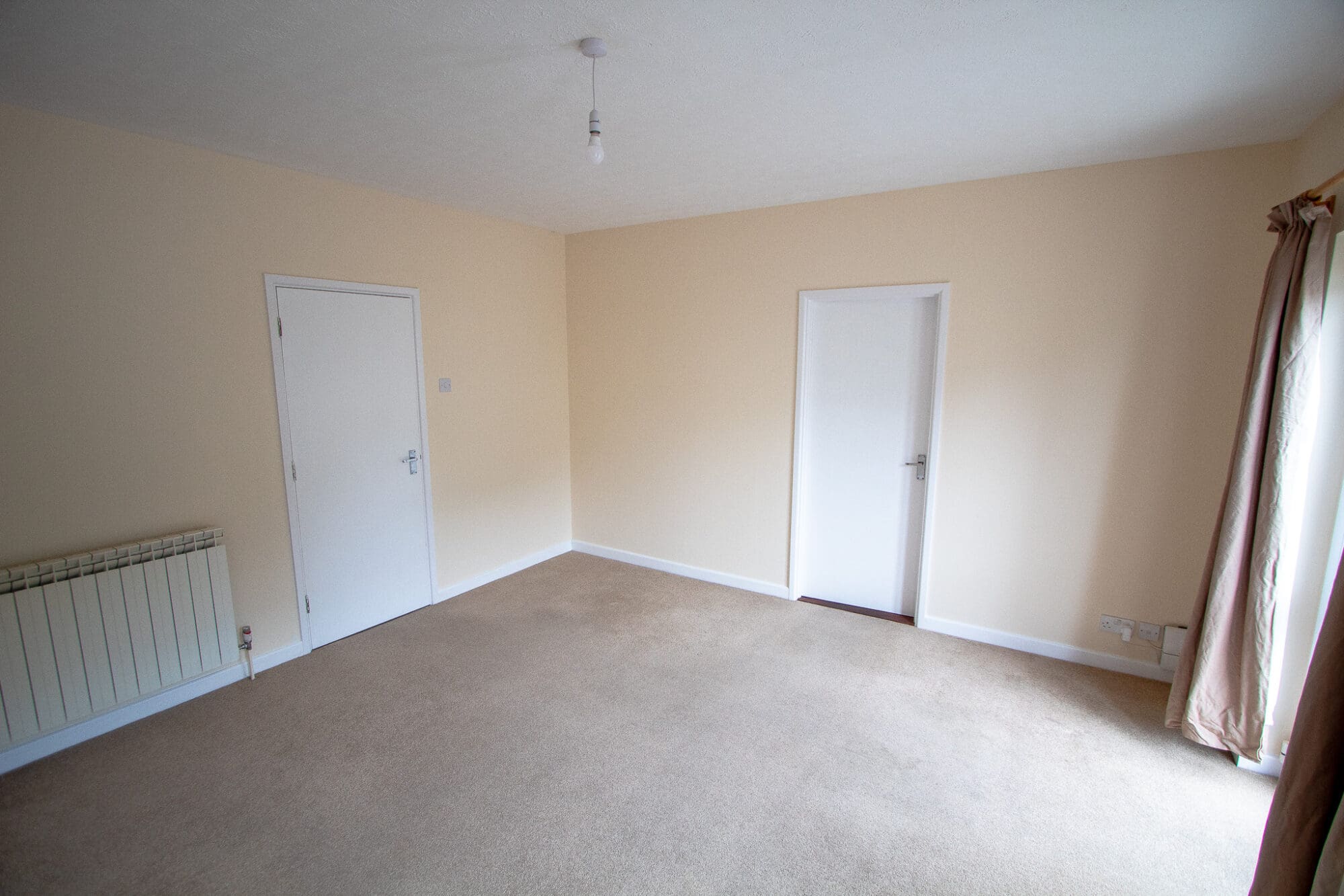 Apartment 29 Millmount photo 7