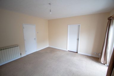 Apartment 29 Millmount photo 7