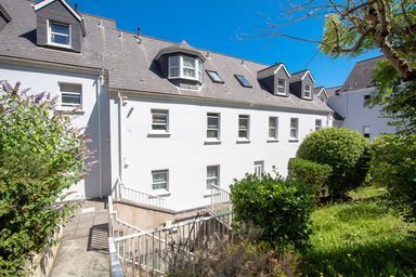 Apartment 29 Millmount photo 2