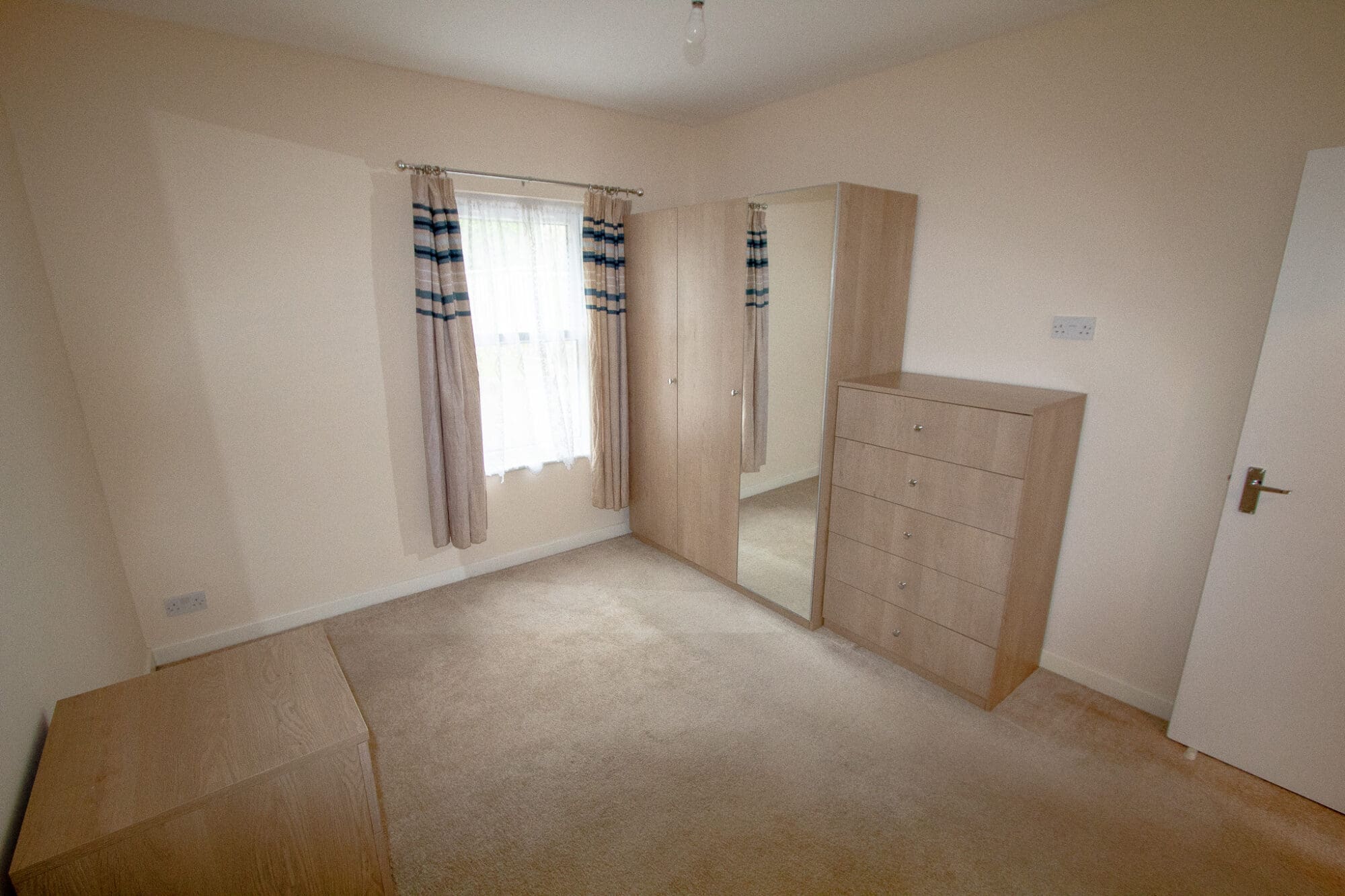 Apartment 29 Millmount photo 9
