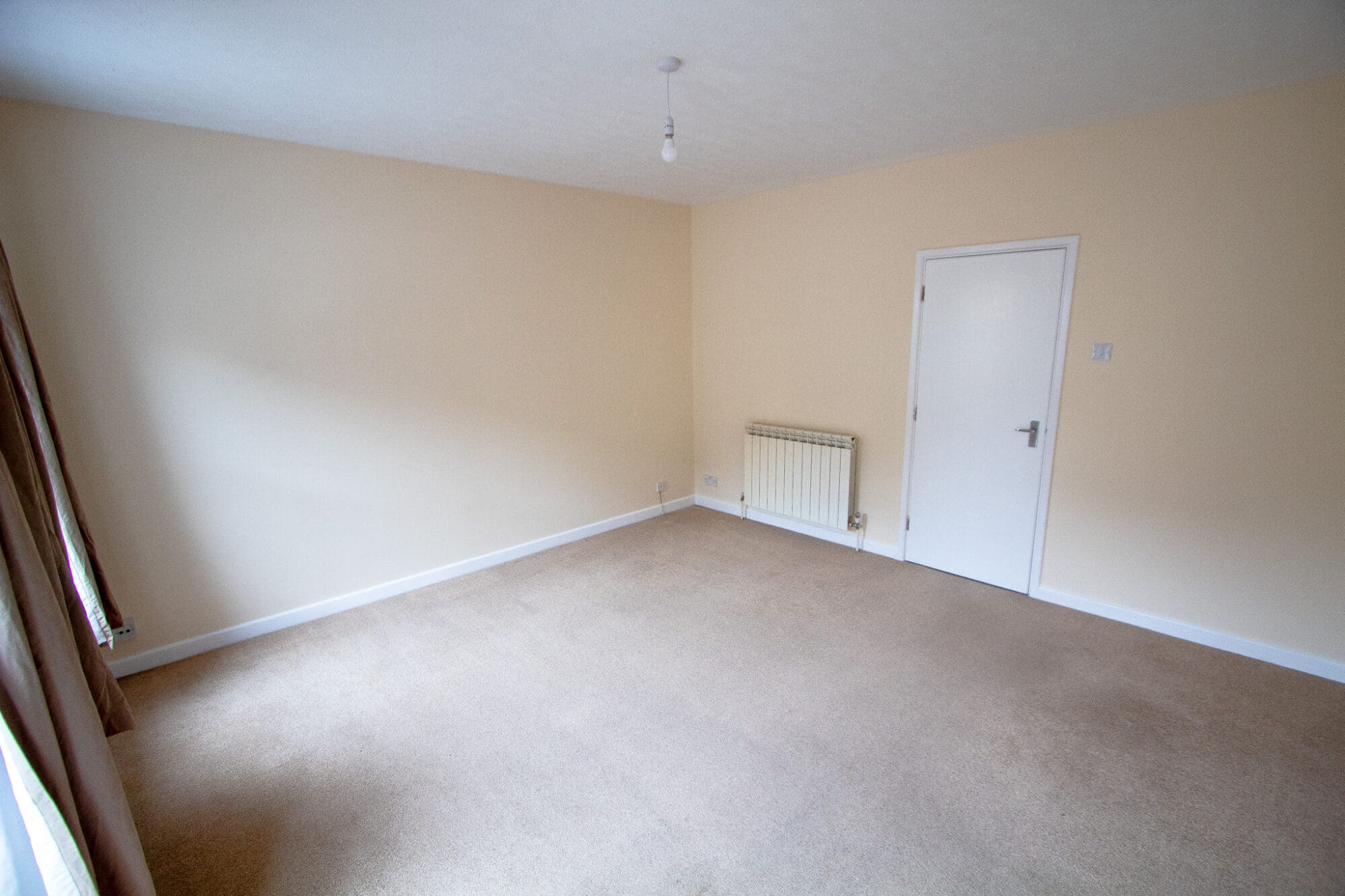 Apartment 29 Millmount photo 8
