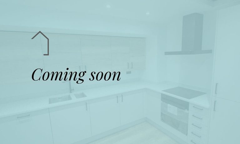 Eight modern apartments photo 1