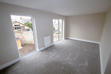 1 Grange Mews photo 12