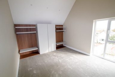 1 Grange Mews photo 10