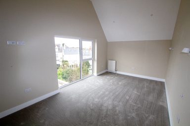 1 Grange Mews photo 11