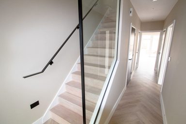 1 Grange Mews photo 16