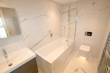 1 Grange Mews photo 8