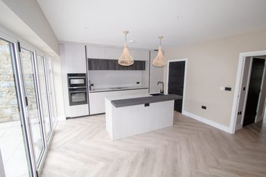 1 Grange Mews photo 2