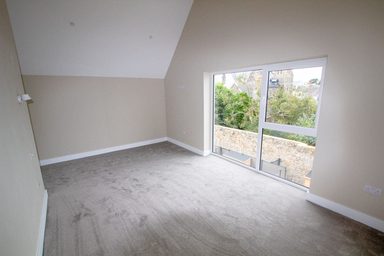 1 Grange Mews photo 9