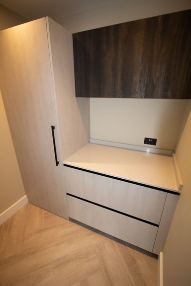 1 Grange Mews photo 5