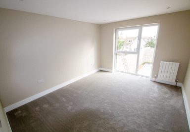 1 Grange Mews photo 13