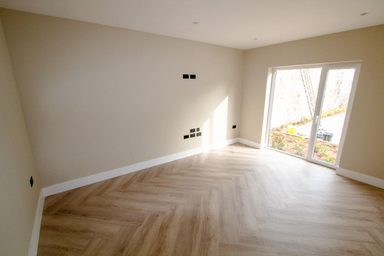 1 Grange Mews photo 15