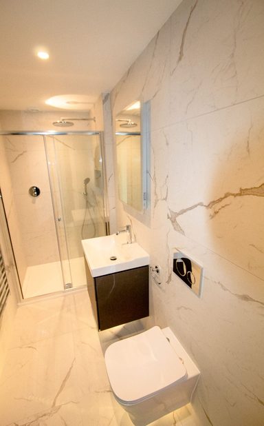 1 Grange Mews photo 7
