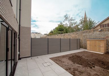 1 Grange Mews photo 18