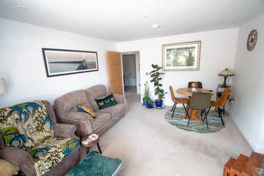 Apartment 19, Braye Gardens, Vale photo 11