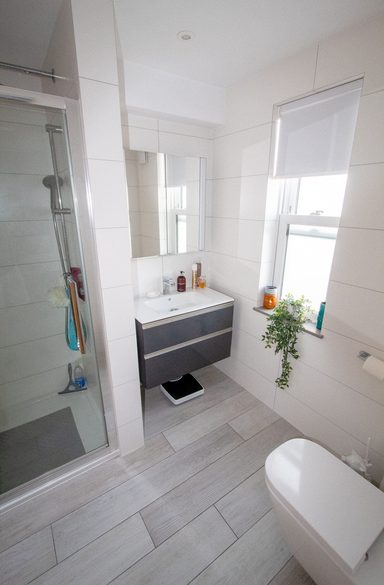 Apartment 19, Braye Gardens, Vale photo 17