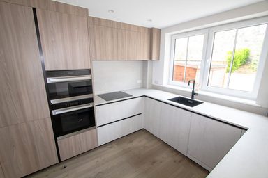 9 Sycamore Avenue photo 5