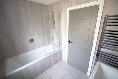 9 Sycamore Avenue photo 8