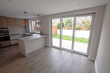 9 Sycamore Avenue photo 6