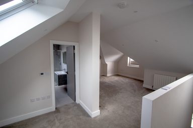 9 Sycamore Avenue photo 11
