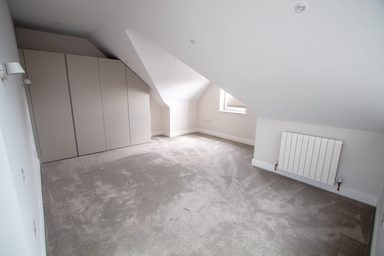 9 Sycamore Avenue photo 13