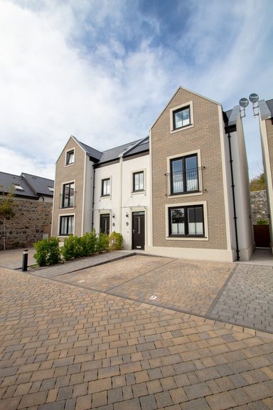 9 Sycamore Avenue photo 4