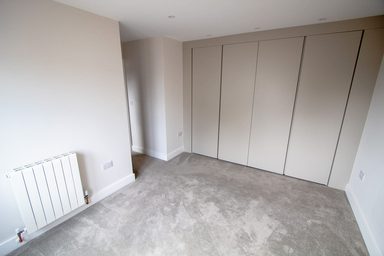 9 Sycamore Avenue photo 9