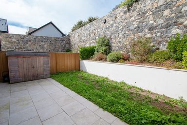 9 Sycamore Avenue photo 14