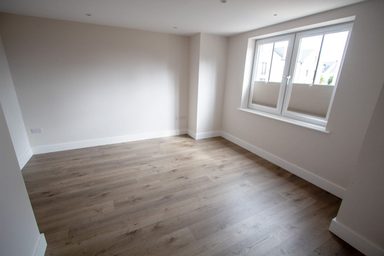 9 Sycamore Avenue photo 7