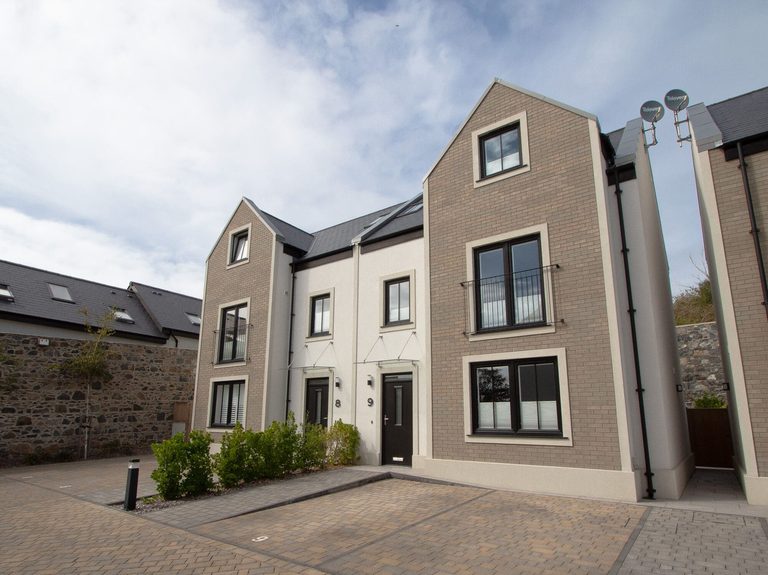 9 Sycamore Avenue photo 1