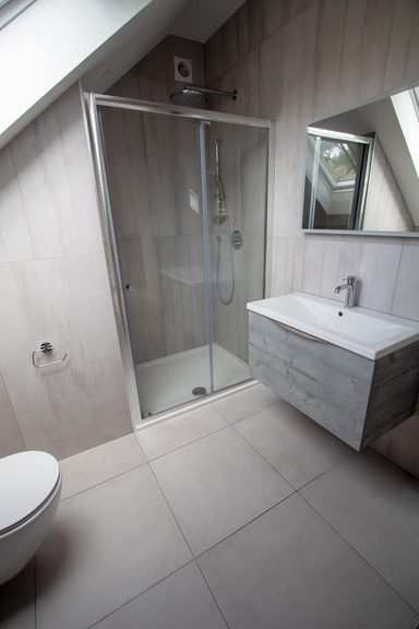 9 Sycamore Avenue photo 12