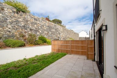 9 Sycamore Avenue photo 15
