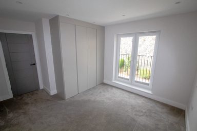 9 Sycamore Avenue photo 10